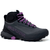 Ribelle Cross 2 Mid Gtx Wmn Dark Gray-Purple 37 