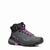 Ribelle Cross 2 Mid Gtx Wmn Dark Gray-Purple 37 