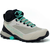 Ribelle Cross 2 Mid Gtx Wmn Fog-Aqua Green 37 