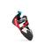 Furia Air Ice-Red 36 