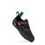 Velocity Wmn Black-Raspberry 36,5 