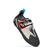 Origin VS Light Gray-Red 40 
