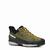 Mescalito Gtx Dark Olive-Gray 42 