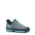 Mescalito Gtx Wmn Midgray-Aqua 38 
