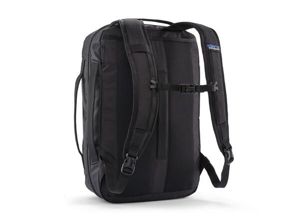 Black Hole Micro MLC 