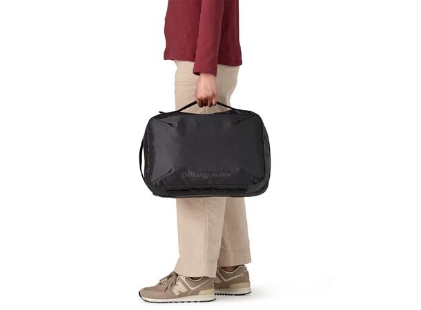 Black Hole Micro MLC 