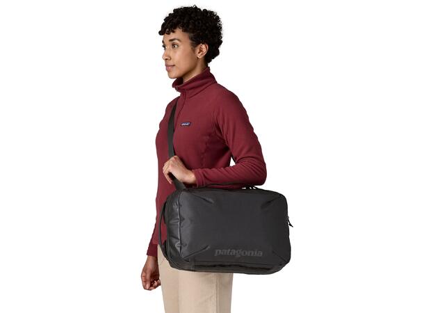 Black Hole Micro MLC 