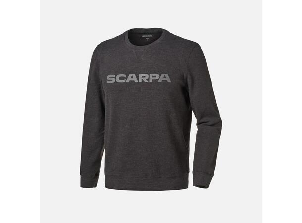 Corporate Sweatshirt