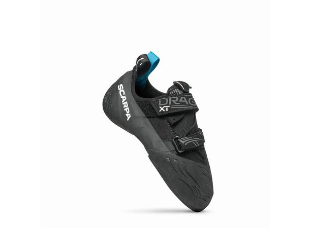 Drago Xt
