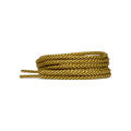 Kit Lace Approach (6pak) Sulphur-Nero