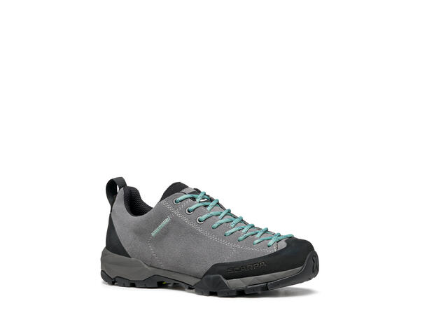 Mojito Trail GTX Wmn