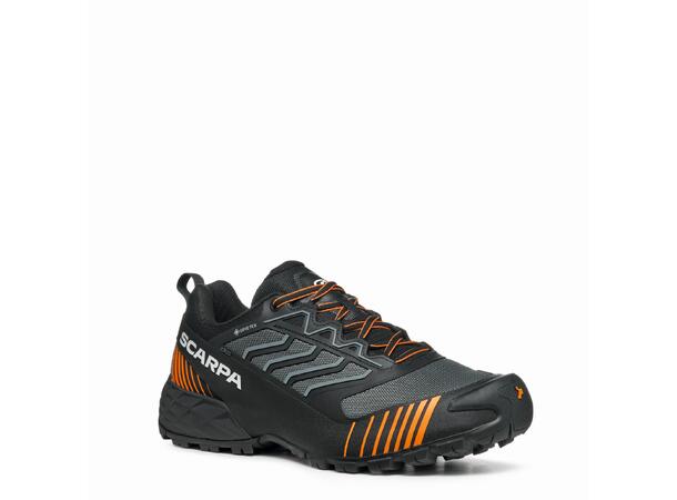 Ribelle Run Xt Gtx