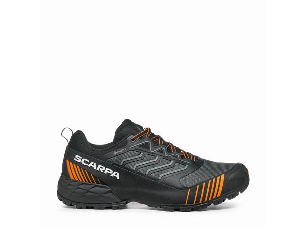 Ribelle Run Xt Gtx