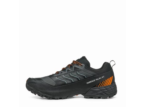 Ribelle Run Xt Gtx