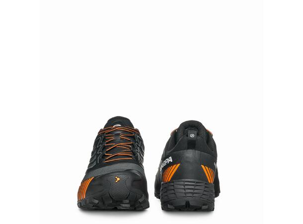 Ribelle Run Xt Gtx