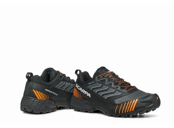 Ribelle Run Xt Gtx