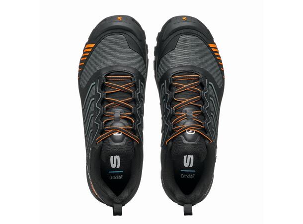 Ribelle Run Xt Gtx