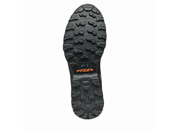 Ribelle Run Xt Gtx