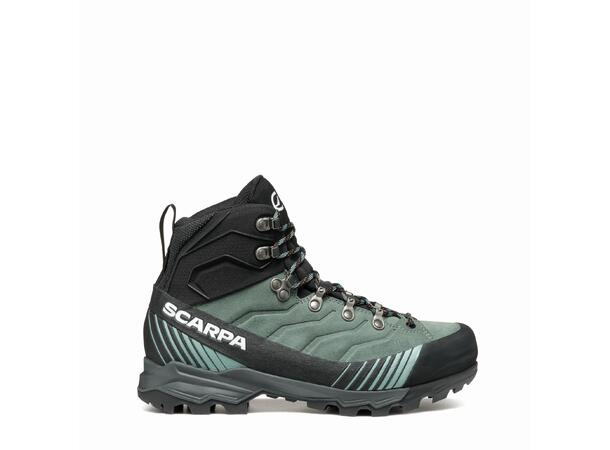 Ribelle Trk Gtx Wmn 