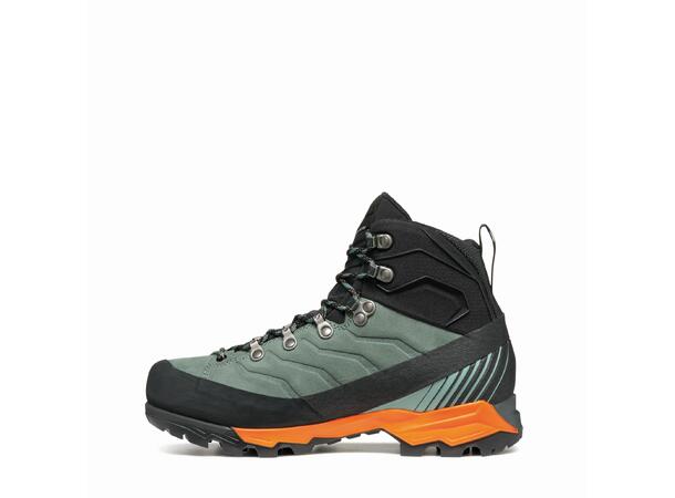 Ribelle Trk Gtx Wmn 