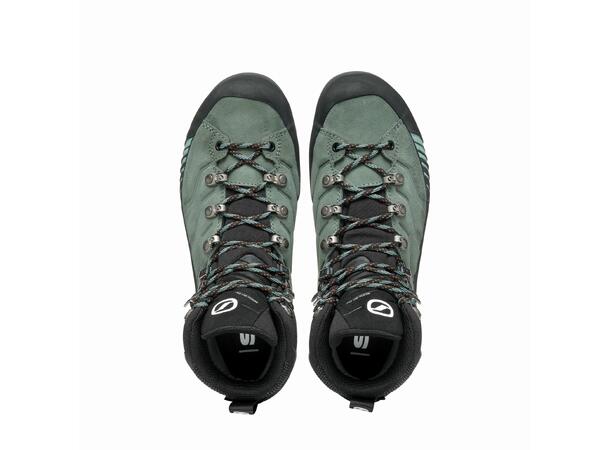 Ribelle Trk Gtx Wmn 