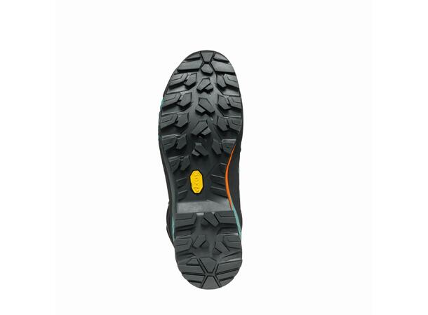 Ribelle Trk Gtx Wmn 