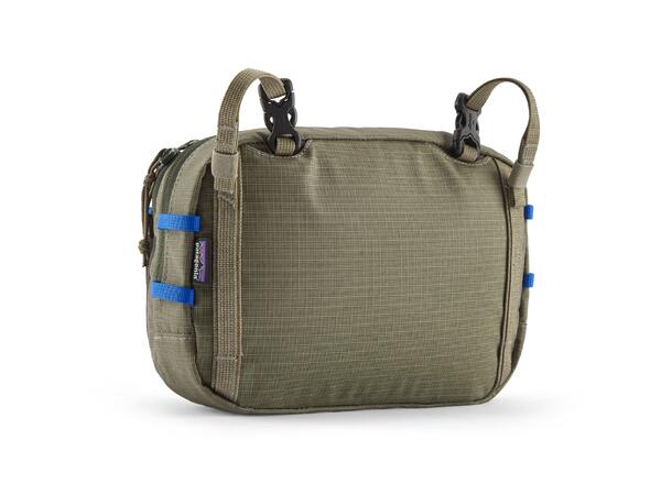 Stealth Switch Pack 5L