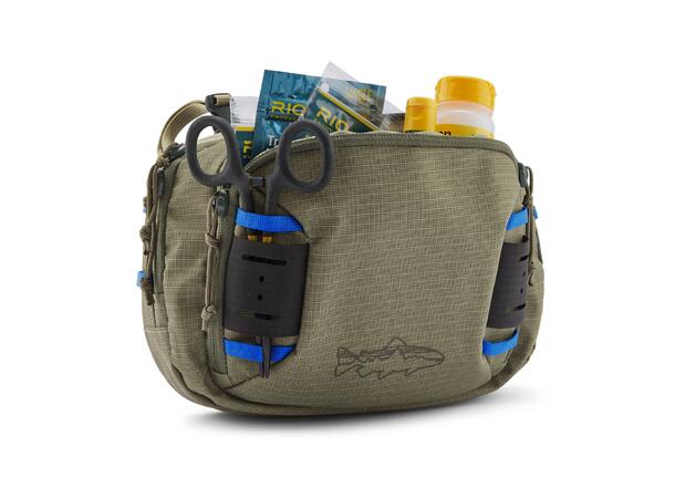 Stealth Switch Pack 5L