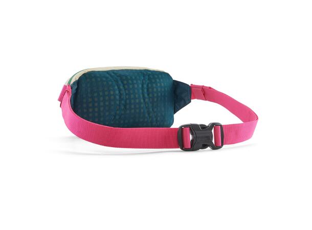 Terravia Mini Hip Pack
