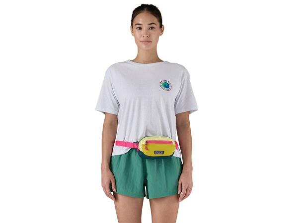 Terravia Mini Hip Pack