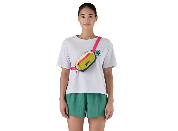 Terravia Mini Hip Pack