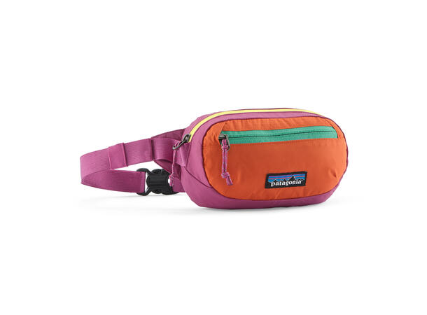 Terravia Mini Hip Pack 