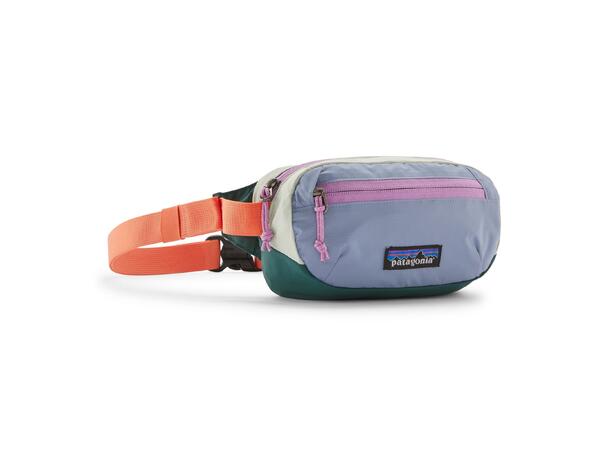 Terravia Mini Hip Pack 