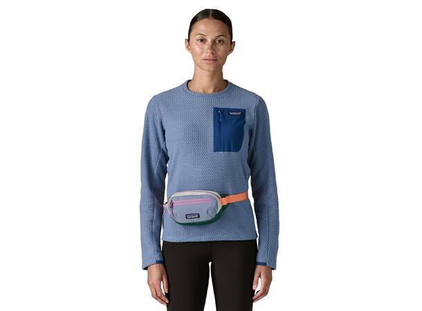 Terravia Mini Hip Pack 