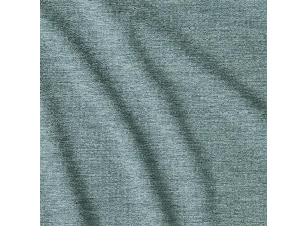 W L/S Cap Cool Sun Shirt 
