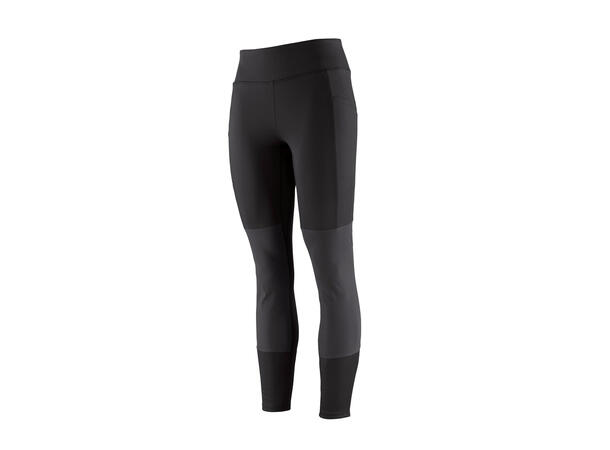 W Pack Out Hike Tights