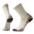Performance Hike Light Cushion Crew Natural L (42-45) 