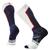 Ski Full Cushion OTC Socks Deep Navy L (42-45) 