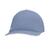 Smartwool Run Hat Nightfall Blue OS 
