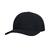 Smartwool Logo Ball Cap Black OS 