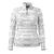 W Classic Thermal Merino Base Laye Light Gray Color Shift L 