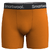 M Active Boxer Brief Boxed Marmalade M 