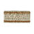 Powder Town Headband Hut Tripper: Weathered Sto OS (One Size) 