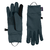 R1 Daily Gloves Summit Blue S 