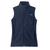 W R1 Air Vest Smolder Blue XL 