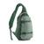 Atom Sling 8L Cover Green OS (One Size) 
