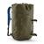 Disperser Roll Top Pack 40L Basin Green OS (One Size) 