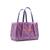 Black Hole Tote 25L Brisk Purple OS (One Size) 