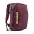 Black Hole Micro MLC Berry Fig OS (One Size) 