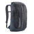 Black Hole Pack 25L Smolder Blue w/Forge Grey OS (One Size) 